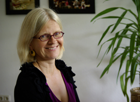 johanna-mueller