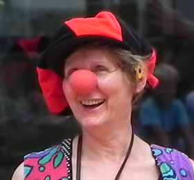 vionella